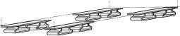 Resor antywibracyjny do GT 530-10 do - 82087758